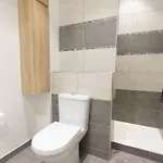 Parata Apartman
